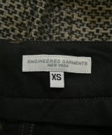 Engineered Garments（エンジニアドガーメンツ）その他 茶 サイズ:XS メンズ/2200711184145