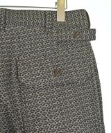 Engineered Garments（エンジニアドガーメンツ）その他 茶 サイズ:XS メンズ/2200711184145