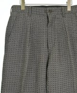 Engineered Garments（エンジニアドガーメンツ）その他 茶 サイズ:XS メンズ/2200711184145