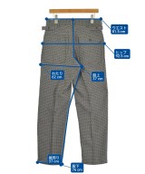 Engineered Garments（エンジニアドガーメンツ）その他 茶 サイズ:XS メンズ/2200711184145