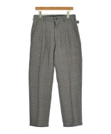 Engineered Garments パンツ（その他）