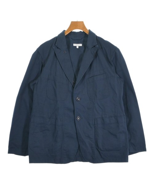Engineered Garments(エンジニアドガーメンツ)のジャケット サイズ:S 20,900円