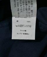 Engineered Garments（エンジニアドガーメンツ）ジャケット 紺 サイズ:S メンズ/2200711320017