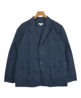 Engineered Garments ジャケット