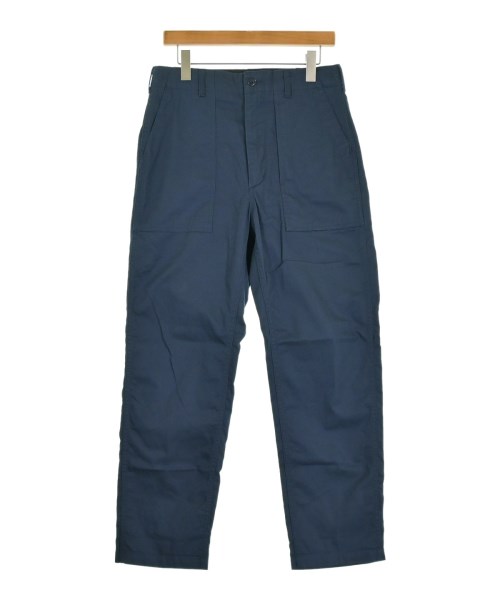 Engineered Garments(エンジニアドガーメンツ)のその他 サイズ:XS 17,000円