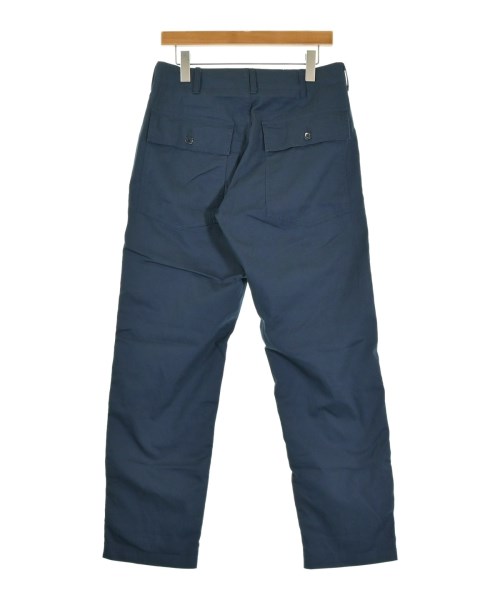 Engineered Garments（エンジニアドガーメンツ）その他 紺 サイズ:XS メンズ/2200711320024