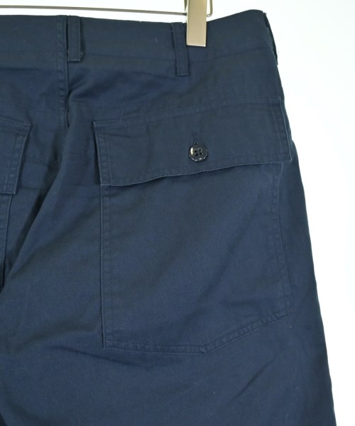 Engineered Garments（エンジニアドガーメンツ）その他 紺 サイズ:XS メンズ/2200711320024