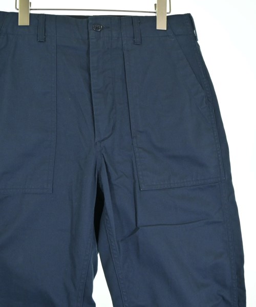Engineered Garments（エンジニアドガーメンツ）その他 紺 サイズ:XS メンズ/2200711320024