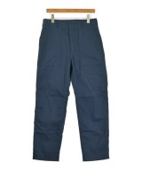 Engineered Garments（エンジニアドガーメンツ）その他 紺 サイズ:XS メンズ/2200711320024