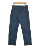 Engineered Garments（エンジニアドガーメンツ）その他 紺 サイズ:XS メンズ/2200711320024