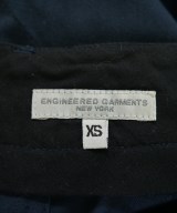 Engineered Garments（エンジニアドガーメンツ）その他 紺 サイズ:XS メンズ/2200711320024