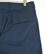 Engineered Garments（エンジニアドガーメンツ）その他 紺 サイズ:XS メンズ/2200711320024