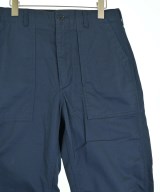 Engineered Garments（エンジニアドガーメンツ）その他 紺 サイズ:XS メンズ/2200711320024