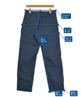 Engineered Garments（エンジニアドガーメンツ）その他 紺 サイズ:XS メンズ/2200711320024