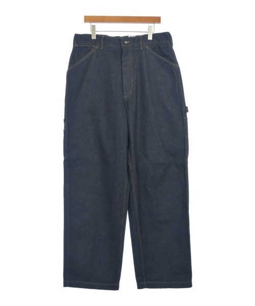 Engineered Garments(エンジニアドガーメンツ)のデニムパンツ サイズ:M 26,000円