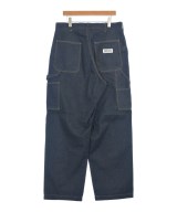 Engineered Garments（エンジニアドガーメンツ）デニムパンツ 紺 サイズ:M メンズ/2200709446149
