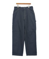 Engineered Garments デニムパンツ
