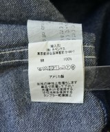 Engineered Garments（エンジニアドガーメンツ）カジュアルジャケット 紺 サイズ:M メンズ/2200711457027