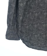 Engineered Garments（エンジニアドガーメンツ）カジュアルシャツ グレー サイズ:S メンズ/2200711457034