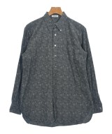 Engineered Garments カジュアルシャツ