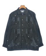 Engineered Garments カジュアルシャツ