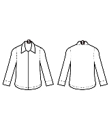 Engineered Garments（エンジニアドガーメンツ）カジュアルシャツ 青 サイズ:XS メンズ/2200711574021