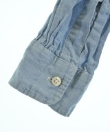 Engineered Garments（エンジニアドガーメンツ）カジュアルシャツ 青 サイズ:XS メンズ/2200711574021
