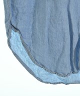 Engineered Garments（エンジニアドガーメンツ）カジュアルシャツ 青 サイズ:XS メンズ/2200711574021