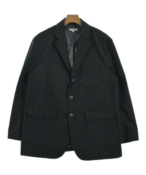 Engineered Garments(エンジニアドガーメンツ)のカジュアルジャケット サイズ:M 42,900円