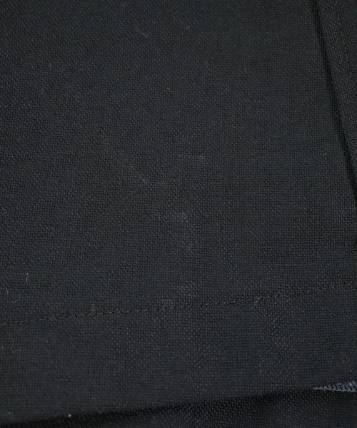 Engineered Garments（エンジニアドガーメンツ）カジュアルジャケット 黒 サイズ:M メンズ/2200711246010