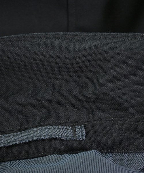 Engineered Garments（エンジニアドガーメンツ）カジュアルジャケット 黒 サイズ:M メンズ/2200711246010