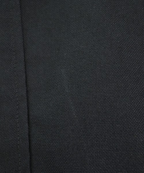 Engineered Garments（エンジニアドガーメンツ）カジュアルジャケット 黒 サイズ:M メンズ/2200711246010