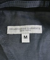 Engineered Garments（エンジニアドガーメンツ）カジュアルジャケット 黒 サイズ:M メンズ/2200711246010