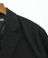 Engineered Garments（エンジニアドガーメンツ）カジュアルジャケット 黒 サイズ:M メンズ/2200711246010