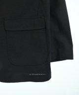 Engineered Garments（エンジニアドガーメンツ）カジュアルジャケット 黒 サイズ:M メンズ/2200711246010