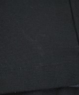 Engineered Garments（エンジニアドガーメンツ）カジュアルジャケット 黒 サイズ:M メンズ/2200711246010