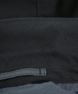 Engineered Garments（エンジニアドガーメンツ）カジュアルジャケット 黒 サイズ:M メンズ/2200711246010