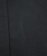 Engineered Garments（エンジニアドガーメンツ）カジュアルジャケット 黒 サイズ:M メンズ/2200711246010