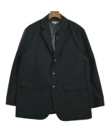 Engineered Garments カジュアルジャケット