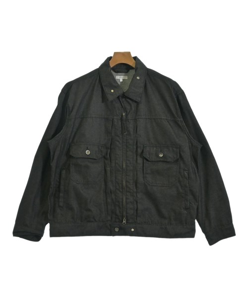 Engineered Garments(エンジニアドガーメンツ)のその他 サイズ:L 40,700円