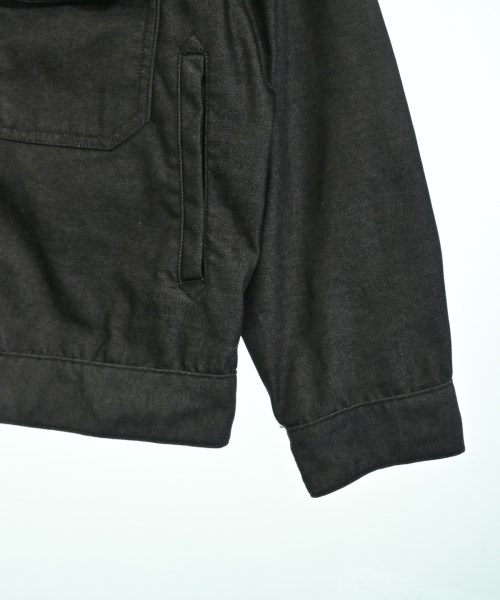 Engineered Garments（エンジニアドガーメンツ）その他 黒 サイズ:L メンズ/2200711246027