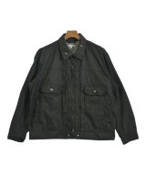 Engineered Garments（エンジニアドガーメンツ）その他 黒 サイズ:L メンズ/2200711246027