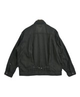 Engineered Garments（エンジニアドガーメンツ）その他 黒 サイズ:L メンズ/2200711246027