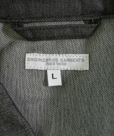 Engineered Garments（エンジニアドガーメンツ）その他 黒 サイズ:L メンズ/2200711246027