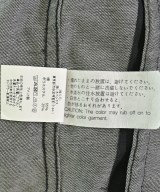 Engineered Garments（エンジニアドガーメンツ）その他 黒 サイズ:L メンズ/2200711246027