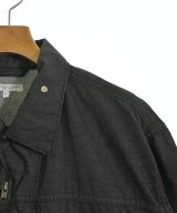 Engineered Garments（エンジニアドガーメンツ）その他 黒 サイズ:L メンズ/2200711246027