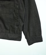 Engineered Garments（エンジニアドガーメンツ）その他 黒 サイズ:L メンズ/2200711246027