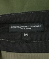 Engineered Garments（エンジニアドガーメンツ）カーゴパンツ カーキ サイズ:M メンズ/2200711246041