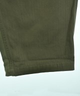 Engineered Garments（エンジニアドガーメンツ）カーゴパンツ カーキ サイズ:M メンズ/2200711246041