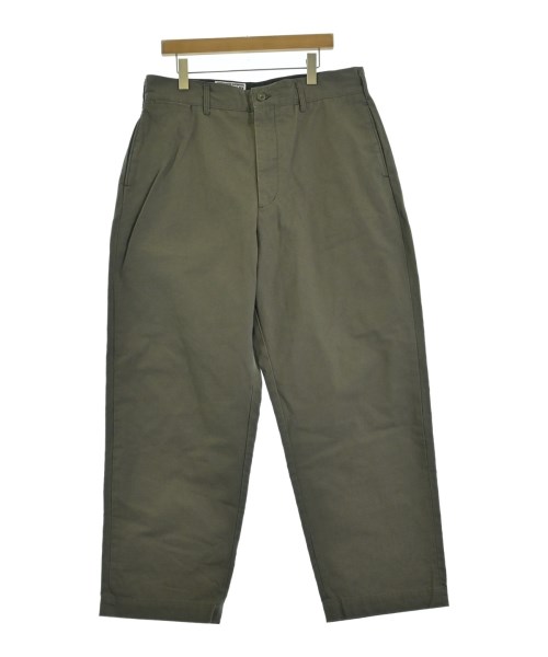 Engineered Garments(エンジニアドガーメンツ)のカーゴパンツ サイズ:L 26,000円